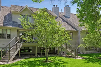 7442 Cahill Road, Edina, MN 55439 - Photo 37