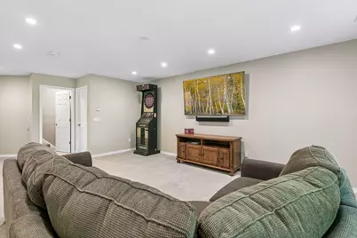 7442 Cahill Road, Edina, MN 55439 - Photo 27
