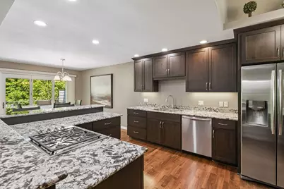 7442 Cahill Road, Edina, MN 55439 - Photo 17