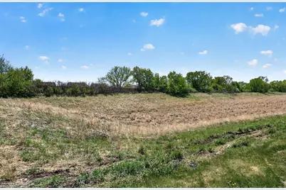 13769 Kaylemore Trail, Rosemount, MN 55068 - Photo 25