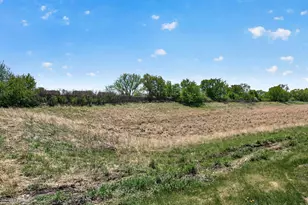 13769 Kaylemore Trl, Rosemount, MN 55068 - Photo 25