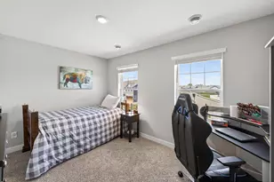 13769 Kaylemore Trl, Rosemount, MN 55068 - Photo 17