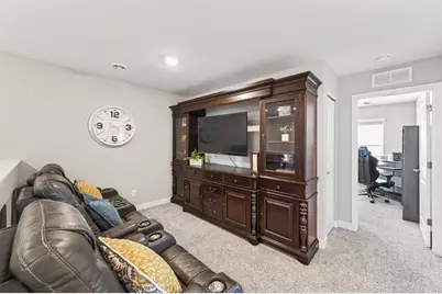 13769 Kaylemore Trail, Rosemount, MN 55068 - Photo 21