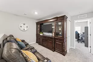 13769 Kaylemore Trl, Rosemount, MN 55068 - Photo 21