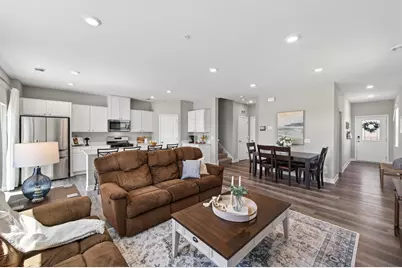 13769 Kaylemore Trail, Rosemount, MN 55068 - Photo 9