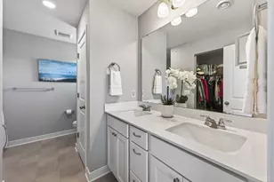 13769 Kaylemore Trl, Rosemount, MN 55068 - Photo 15