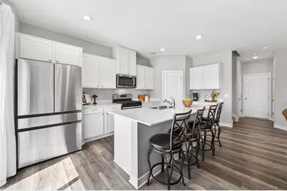 13769 Kaylemore Trail, Rosemount, MN 55068 - Photo 11
