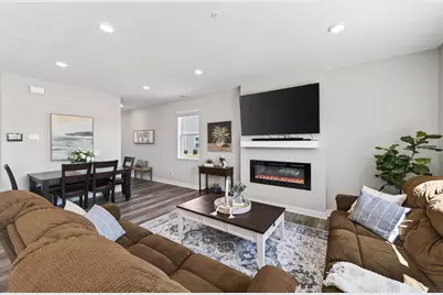13769 Kaylemore Trail, Rosemount, MN 55068 - Photo 7