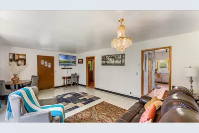 114 Fairview Avenue NW, Long Prairie, MN 56347 - Photo 11