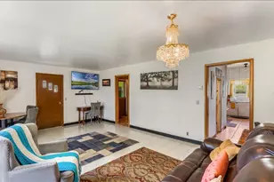 114 Fairview Ave NW, Long Prairie, MN 56347 - Photo 11