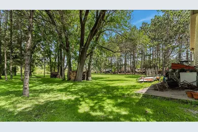 114 Fairview Avenue NW, Long Prairie, MN 56347 - Photo 21