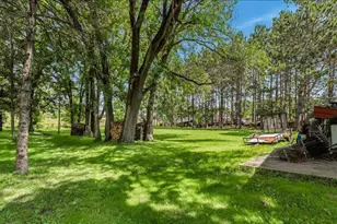 114 Fairview Ave NW, Long Prairie, MN 56347 - Photo 21
