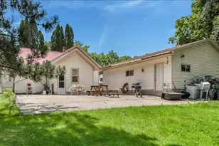 114 Fairview Ave NW, Long Prairie, MN 56347 - Photo 29