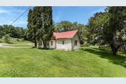 114 Fairview Avenue NW, Long Prairie, MN 56347 - Photo 3