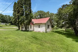114 Fairview Ave NW, Long Prairie, MN 56347 - Photo 3