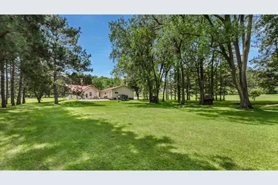 114 Fairview Avenue NW, Long Prairie, MN 56347 - Photo 27