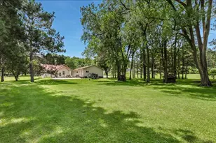 114 Fairview Ave NW, Long Prairie, MN 56347 - Photo 27