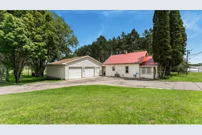 114 Fairview Avenue NW, Long Prairie, MN 56347 - Photo 31