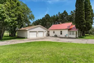 114 Fairview Ave NW, Long Prairie, MN 56347 - Photo 31
