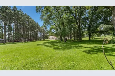 114 Fairview Avenue NW, Long Prairie, MN 56347 - Photo 25