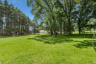 114 Fairview Ave NW, Long Prairie, MN 56347 - Photo 25
