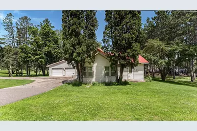 114 Fairview Avenue NW, Long Prairie, MN 56347 - Photo 1