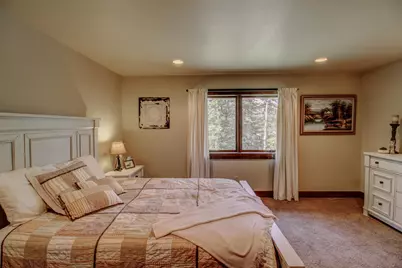 26089 Hammock Drive, Park Rapids, MN 56470 - Photo 45
