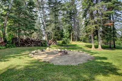 26089 Hammock Drive, Park Rapids, MN 56470 - Photo 73