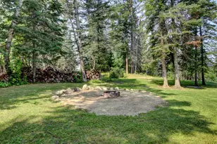 26089 Hammock Dr, Park Rapids, MN 56470 - Photo 73