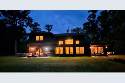 26089 Hammock Drive, Park Rapids, MN 56470 - Photo 95