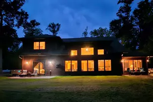 26089 Hammock Dr, Park Rapids, MN 56470 - Photo 95