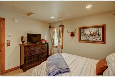 26089 Hammock Drive, Park Rapids, MN 56470 - Photo 51