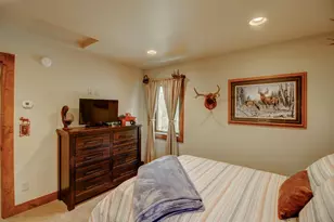 26089 Hammock Dr, Park Rapids, MN 56470 - Photo 51