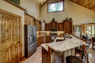 26089 Hammock Dr, Park Rapids, MN 56470 - Photo 17