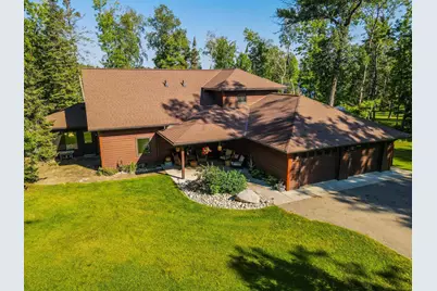 26089 Hammock Drive, Park Rapids, MN 56470 - Photo 1