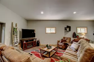 26089 Hammock Dr, Park Rapids, MN 56470 - Photo 77