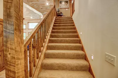 26089 Hammock Drive, Park Rapids, MN 56470 - Photo 41
