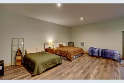 26089 Hammock Drive, Park Rapids, MN 56470 - Photo 81