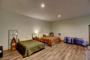 26089 Hammock Dr, Park Rapids, MN 56470 - Photo 81