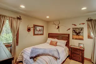 26089 Hammock Dr, Park Rapids, MN 56470 - Photo 47