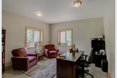 26089 Hammock Drive, Park Rapids, MN 56470 - Photo 89