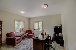 26089 Hammock Dr, Park Rapids, MN 56470 - Photo 89