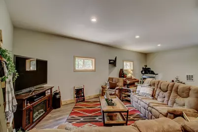 26089 Hammock Drive, Park Rapids, MN 56470 - Photo 77