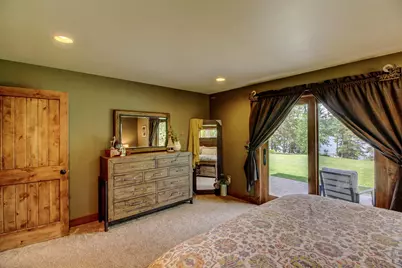 26089 Hammock Drive, Park Rapids, MN 56470 - Photo 25