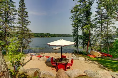 26089 Hammock Drive, Park Rapids, MN 56470 - Photo 69