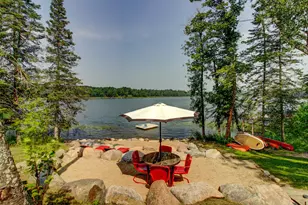 26089 Hammock Dr, Park Rapids, MN 56470 - Photo 69