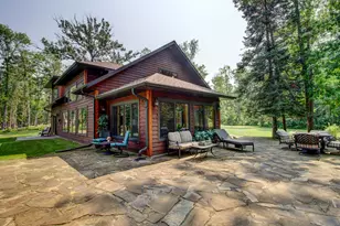 26089 Hammock Dr, Park Rapids, MN 56470 - Photo 3