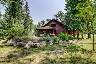 26089 Hammock Drive, Park Rapids, MN 56470 - Photo 65