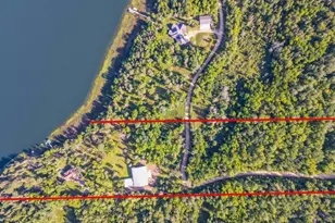 26089 Hammock Dr, Park Rapids, MN 56470 - Photo 101