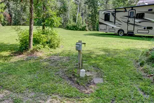 26089 Hammock Dr, Park Rapids, MN 56470 - Photo 73